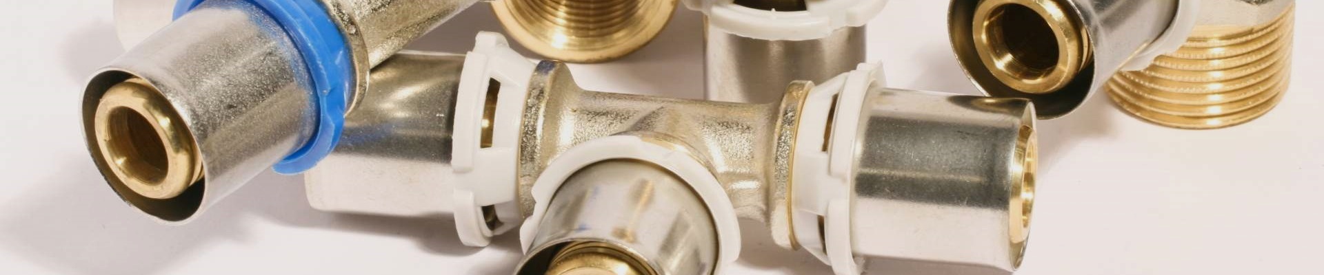 Blog, Boiler Repairs Wealdstone