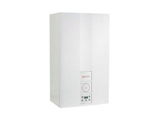 Biasi Boiler Repairs Wealdstone, Call 020 3519 1525