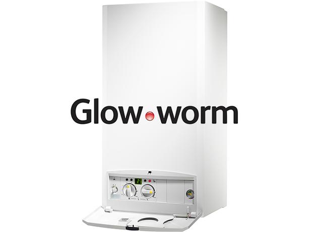 Glow-worm Boiler Repairs Wealdstone, Call 020 3519 1525